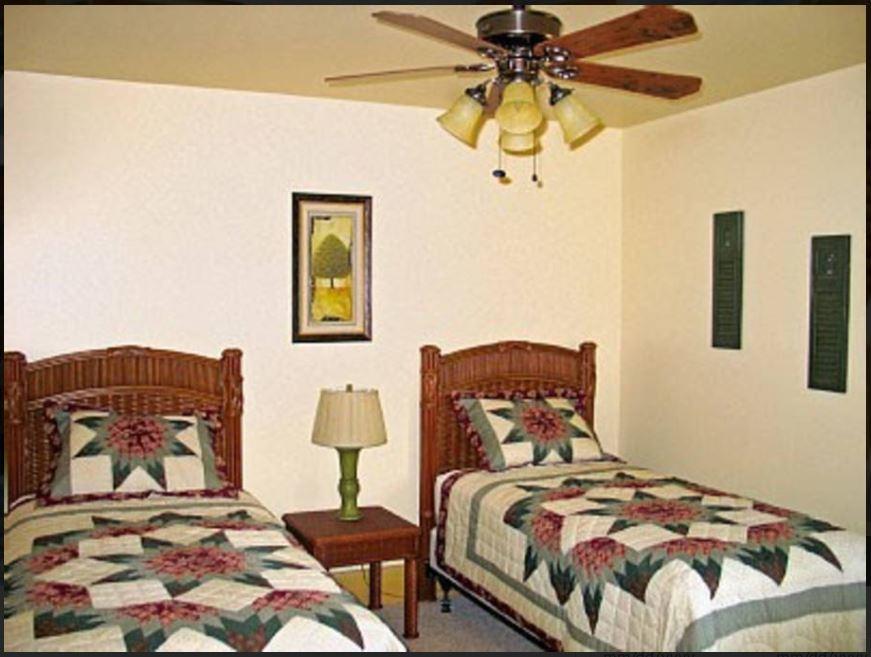 Rooster Ridge Villa Hendersonville Buitenkant foto